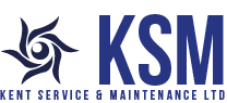 kent service and maintenance ltd