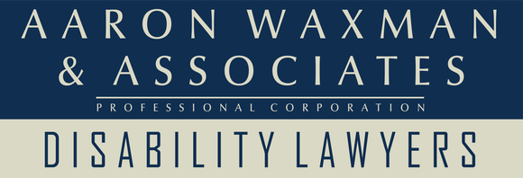 sponsor: aaron waxman and associates