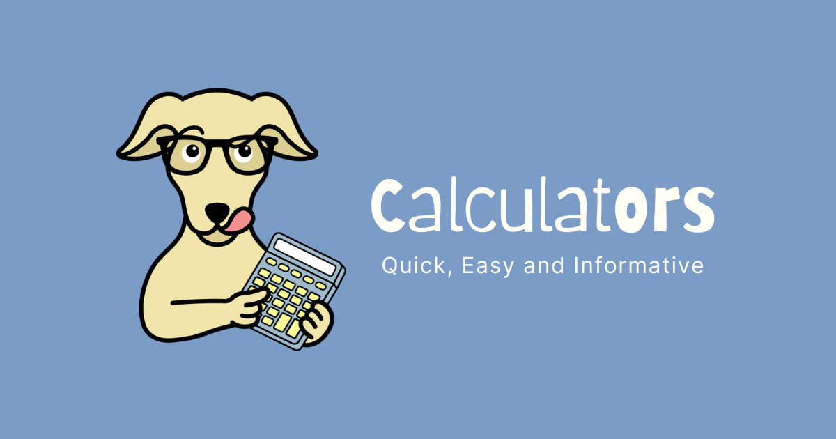 snow-s-doggy-calculators