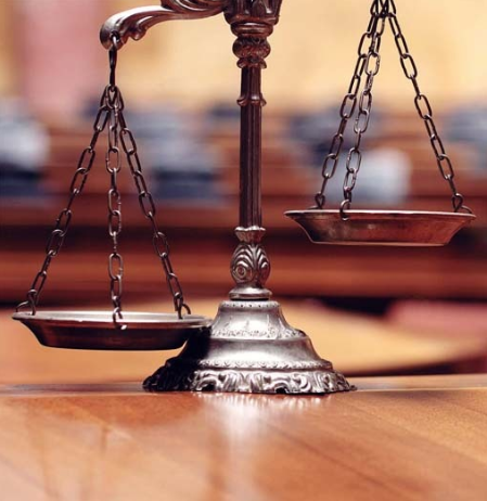 Probate and Estate - Schuller Law Office