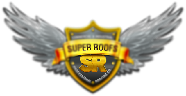 Super Roofs Super Roofs
