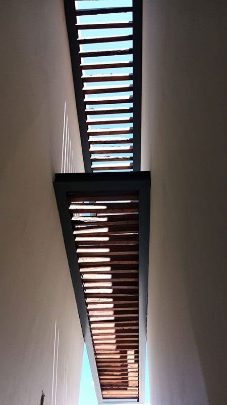 HERRERÍA, CORTINAS Y AUTOMATIZACIONES GARCÍA