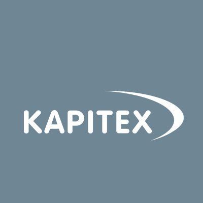 Kapitex Healthcare