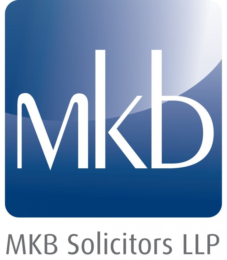 MKB Solicitors LLB