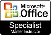 Microsoft Certified Trainers