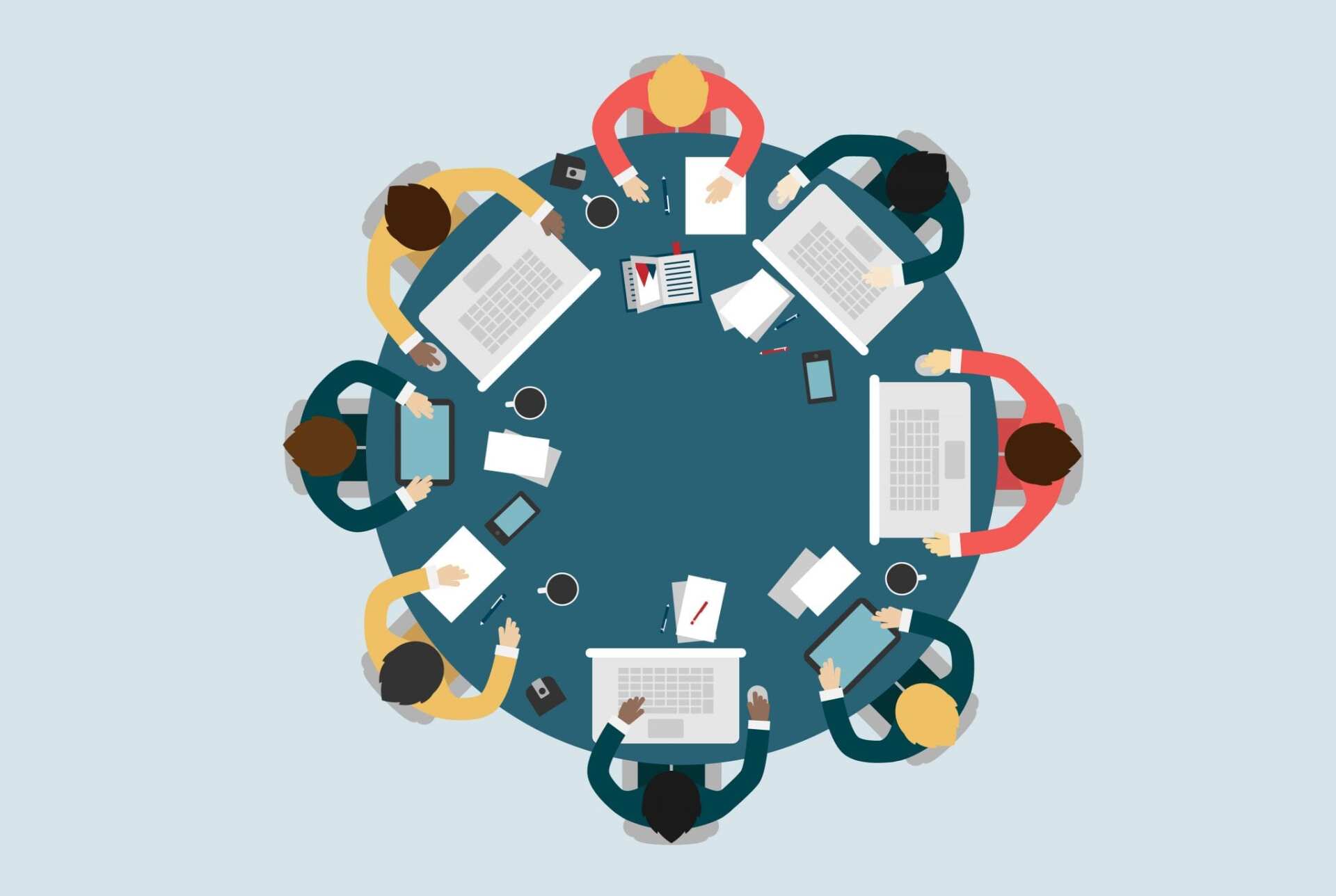 Training  at your offices