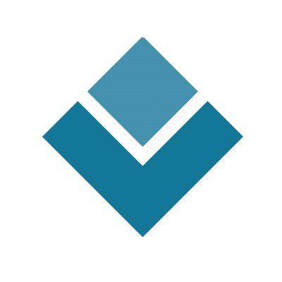 Vickers Laboratories