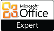 Microsoft Certified Trainers