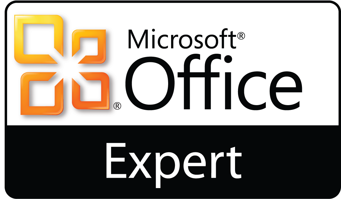 Microsoft Certified Trainers