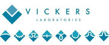 Vickers