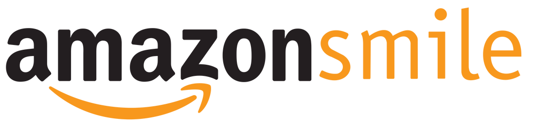 Amazon Smile Amazon Smile