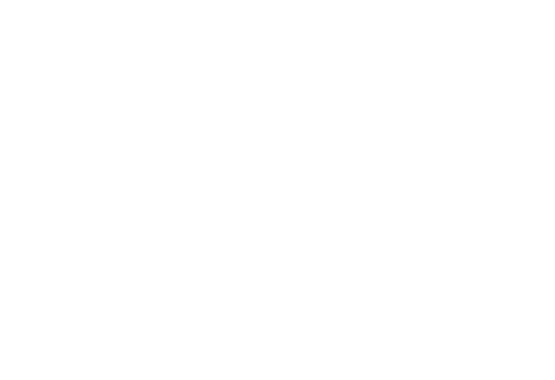 Critter Care Adoptions, Inc