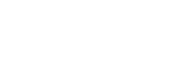 Martin's Storage