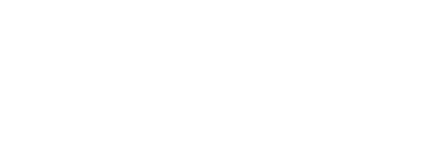 Moses Lake Boat & RV Storage and Marina