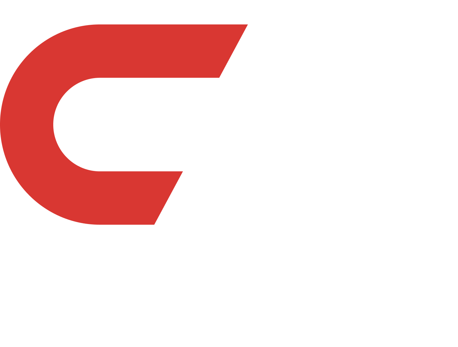 Catalyst Logo