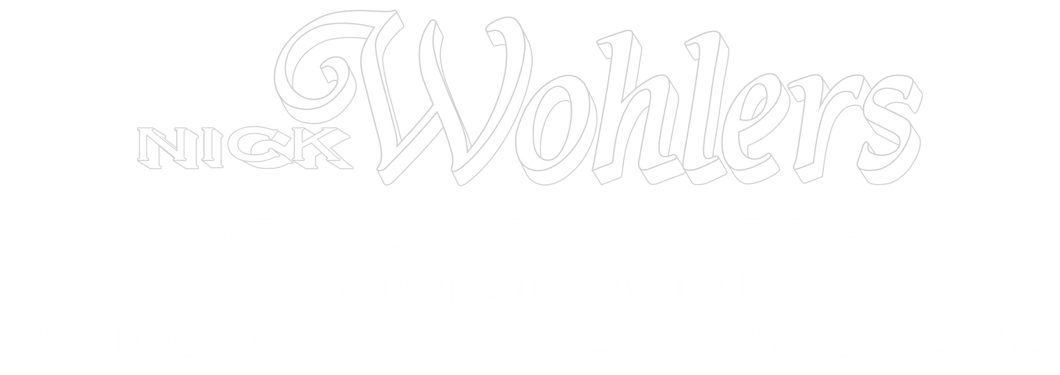 The word walkers is written in black and white on a white background.