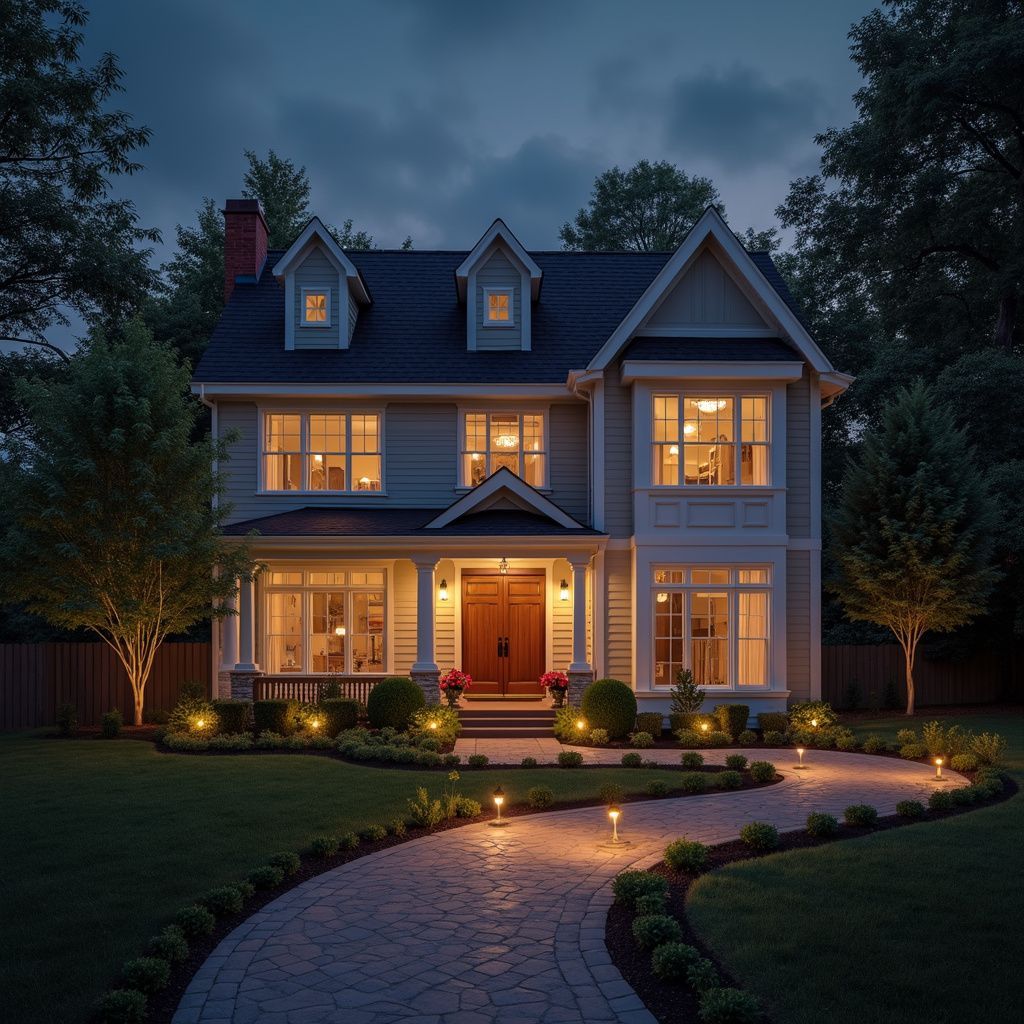 Electrical repair Caldwell