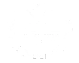 Best Electricians in College Station
