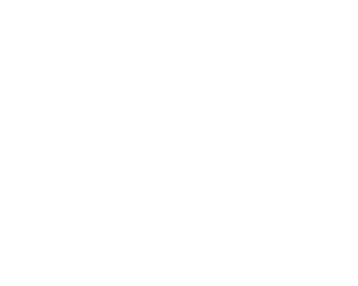 Best Electricians in College Station