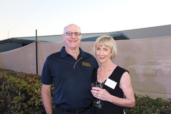 Maclean Partners, Accountants and Advisors 