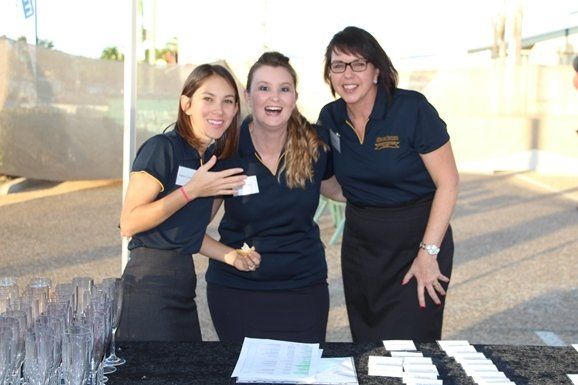 Celebrating 30 years of Maclean Partners, Accountants and Advisors 