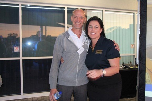 Severing Queensland for 30 years Maclean Partners, Accountants and Advisors