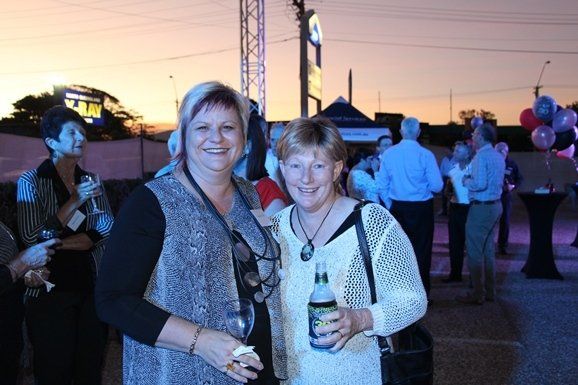 Severing North Queensland for 30 years Maclean Partners, Accountants and Advisors