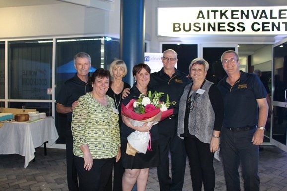 Maclean Partners, Accountants and Advisors - Townsville, Queensland