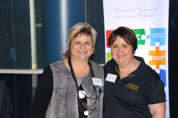 Maclean Partners, Accountants and Advisors - Townsville, Australia