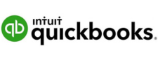 Quickbooks