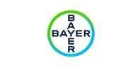 BAYER