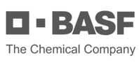 O-BASF