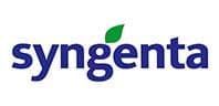 SYNGENTA