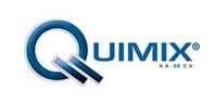 QUIMIX