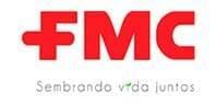 FMC