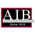 AIB