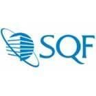 SQF