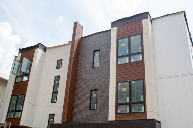 【L’appartement】GOOD GRIEF Smile Compact L'Appartement 【GOOD GRIEF】Smile Compact（L'Appartement