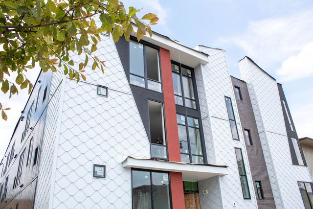 【L’appartement】GOOD GRIEF Smile Compact L'Appartement 【GOOD GRIEF】Smile Compact（L'Appartement