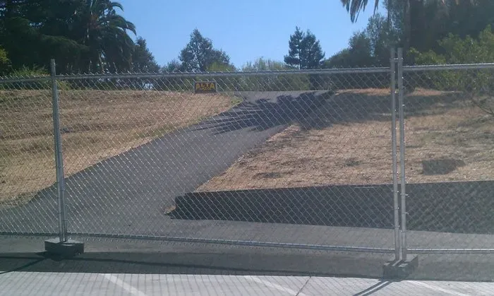 Alta Fences — Martinez, CA — Alta Fence Co.