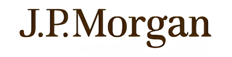 JPMorgan