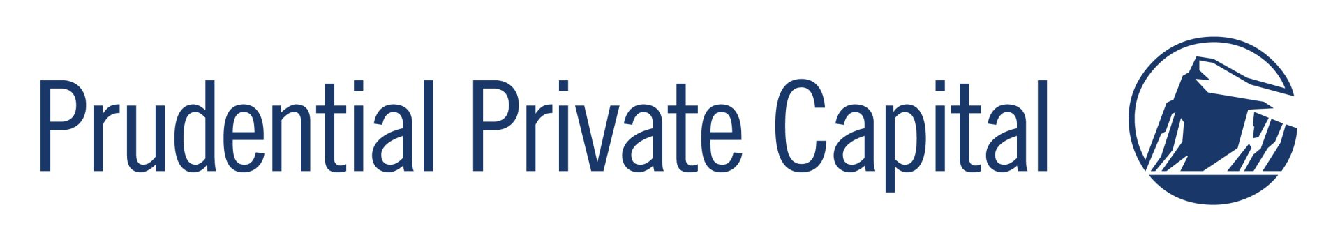 Prudential Private Capital Logo