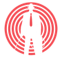 THE PEST DETECTIVE LOGO - PEST CONTROL GUERNSEY