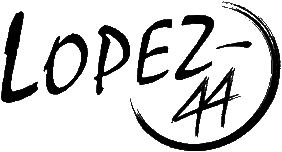 Lopez 44