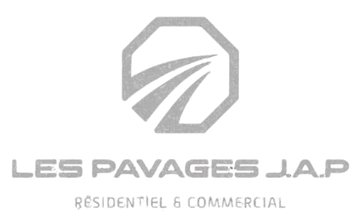 secondary-image