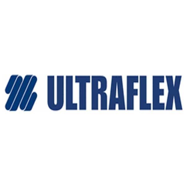 logo ultraflex
