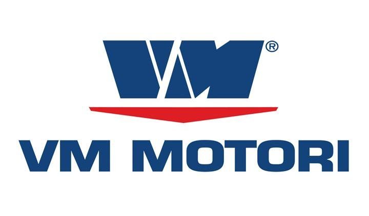 logo vm moto