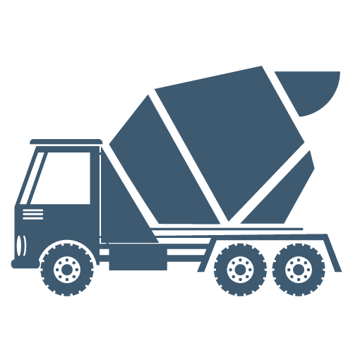 large truck icon