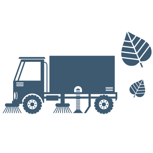 grab lorry icon