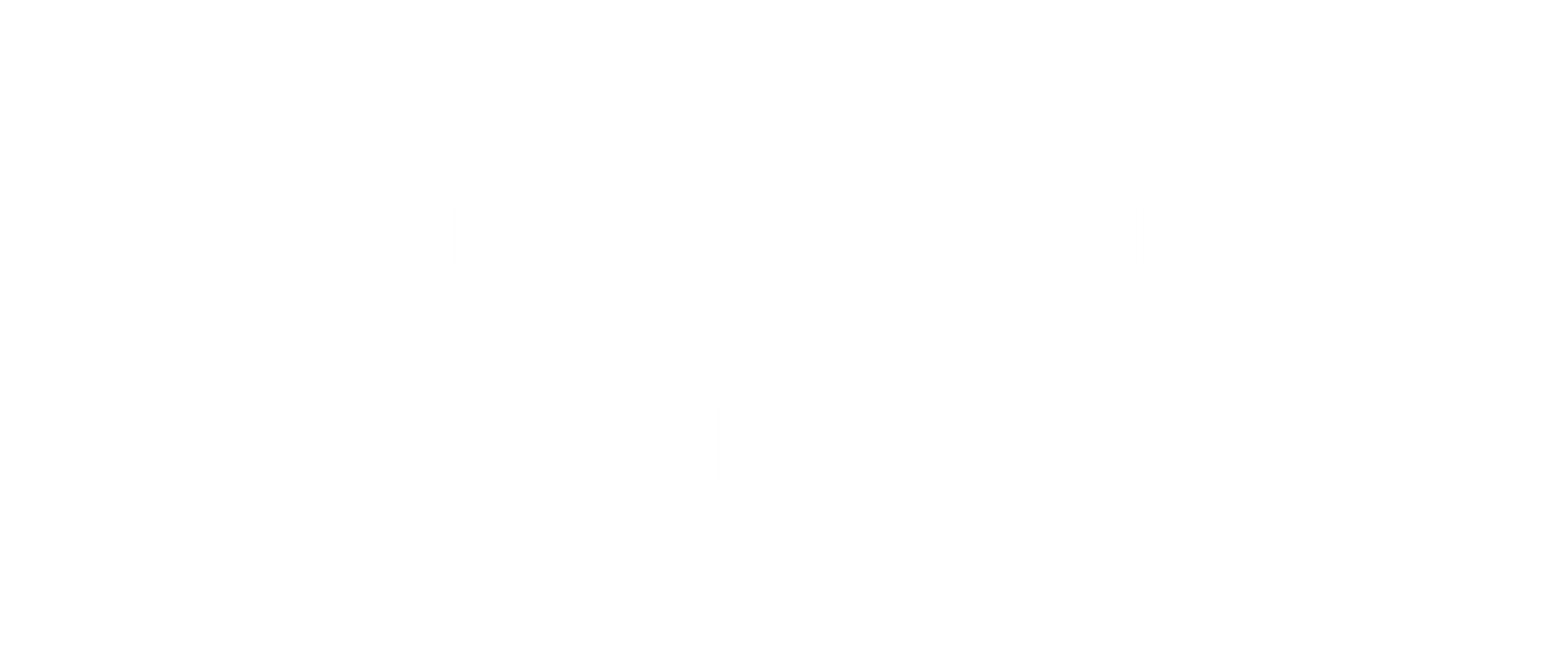 White Logo for Windsong  Apartments